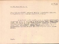 regeszta-354473-A-I-17 0000 01739r